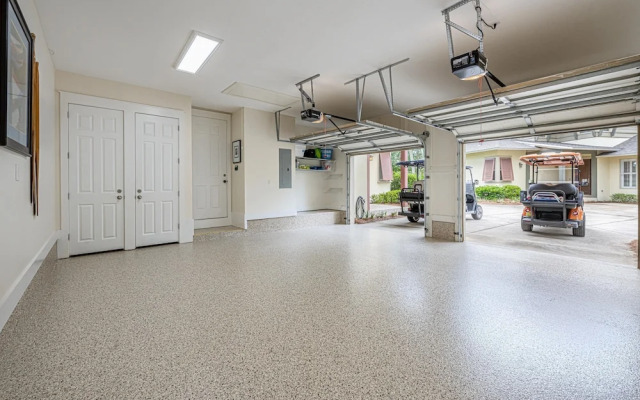 Magnolia Bay 8582
