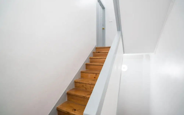 São Bento Authentic Apartment