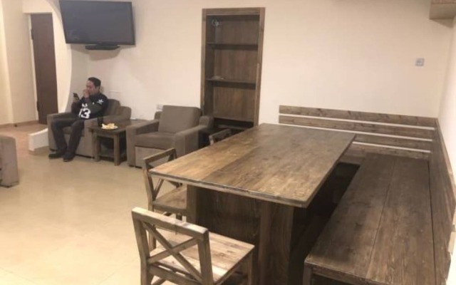 Hostel Freedom Armenia