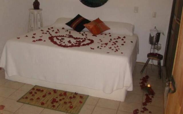 Contacto Natural Club