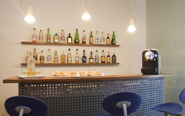Fornalutx Petit Hotel