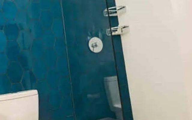 Renaissance Ocean Suites