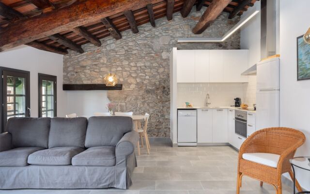 Flateli Rambla 5 4-1