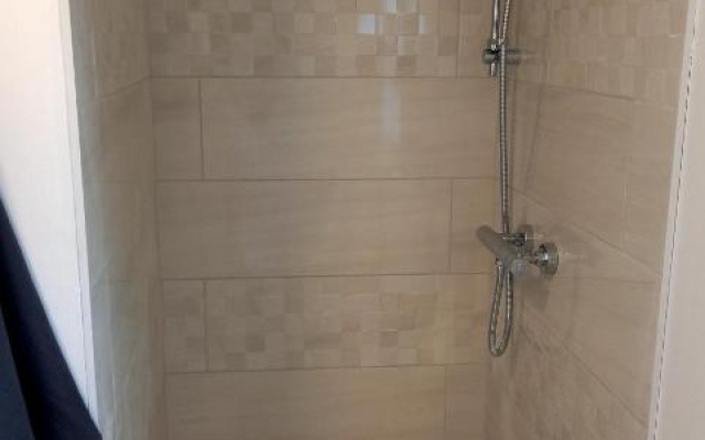 Sunny Side - Self Catering Accommodation Gorey