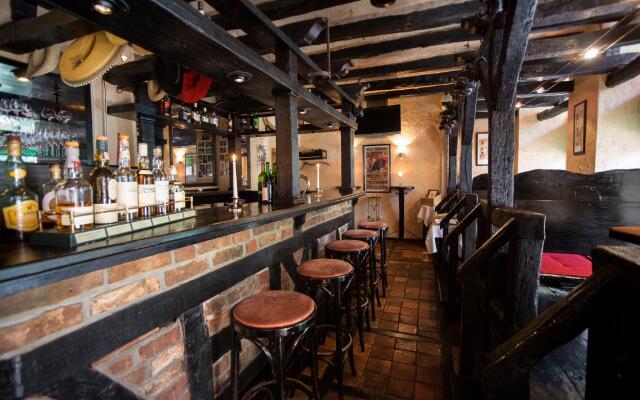 Trip Inn PostHotel Düren