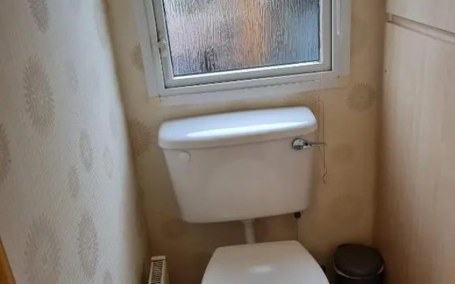 RBR 1466 - Beach Resort Kamperland