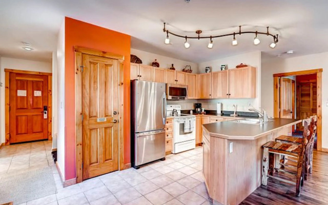 River Run by Wyndham Vacation Rentals