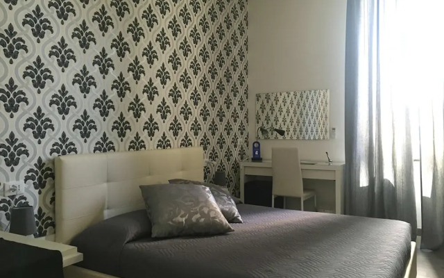 Deluxe B&B Centrocittà