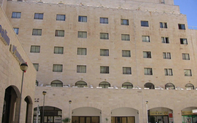 hotelImage