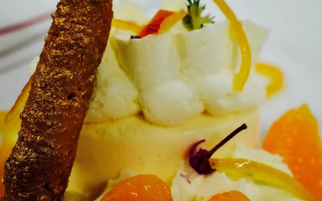 Hôtel le Relais de la Voie Sacrée