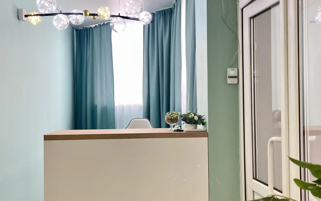 HiOtel