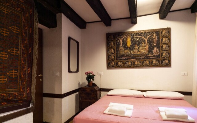 Santa Margherita Apt