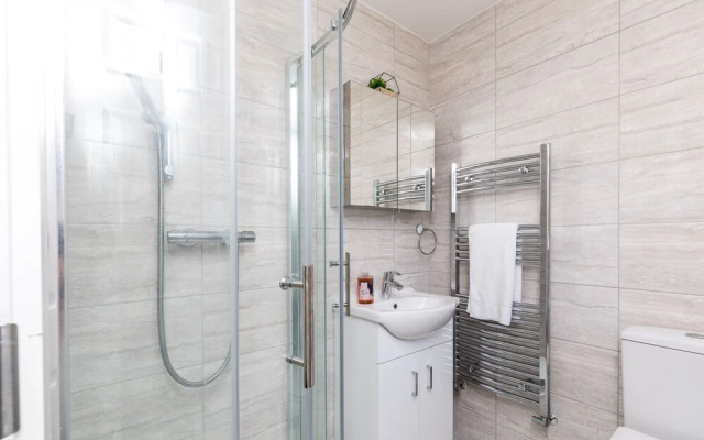Findon Suite