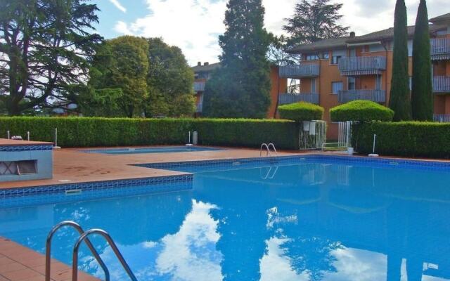 Appartamento Luisa e Francesco