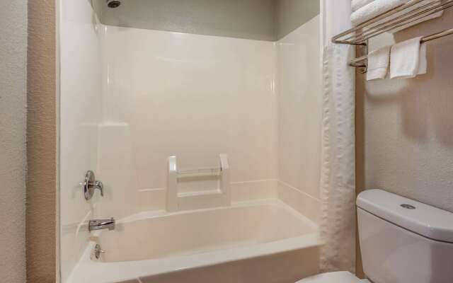 Days Inn by Wyndham Sturtevant / Racine / Mount Pleasant
