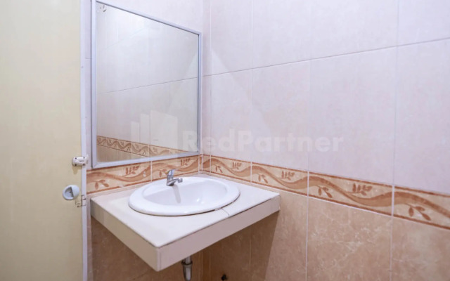 New Gentala Hotel RedPartner