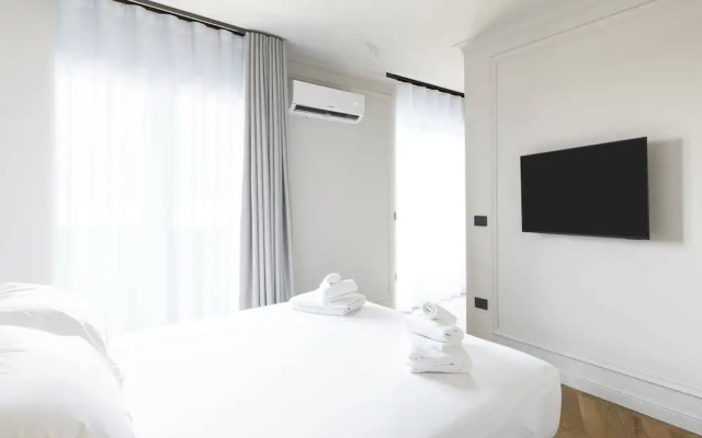 Bfor Suite Experience