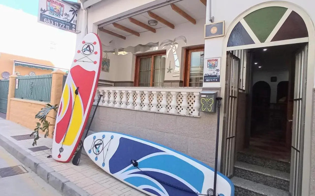 HolidaysBeachTorrox-6