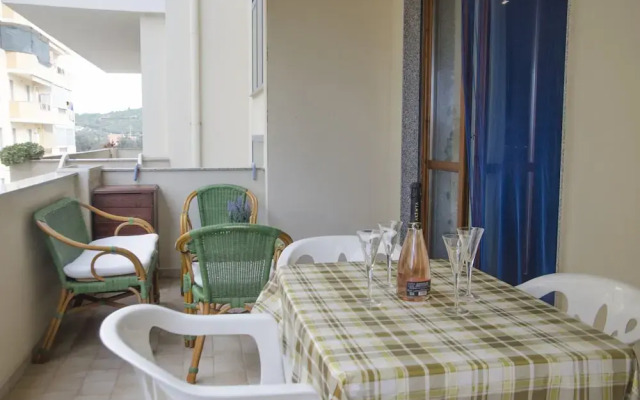 Casa Murice