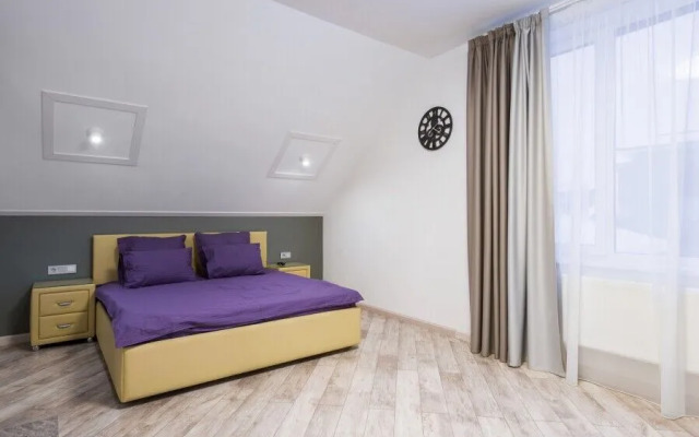 Ивановстейшн