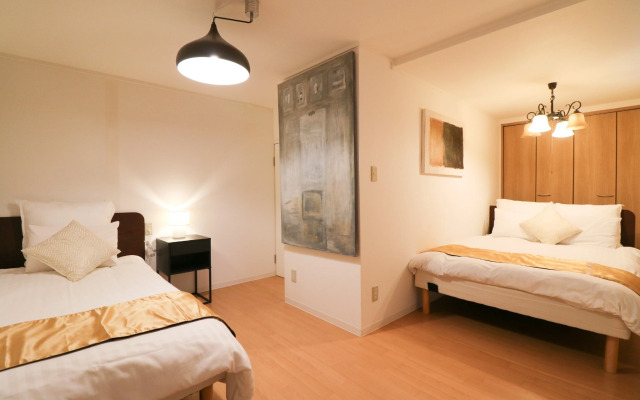 K: Max10Ppl / Free Pick Up / Kubo