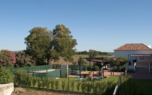 Quinta da Gafaria