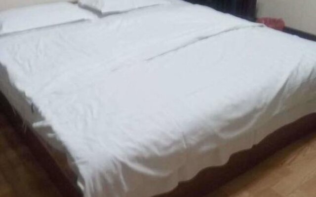 Renren Shuma Inn