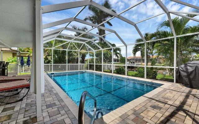 819 Napoli Lane