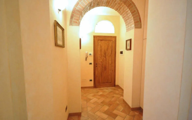 ToFlorence Apartments - Duomo