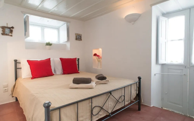 Villa Althea