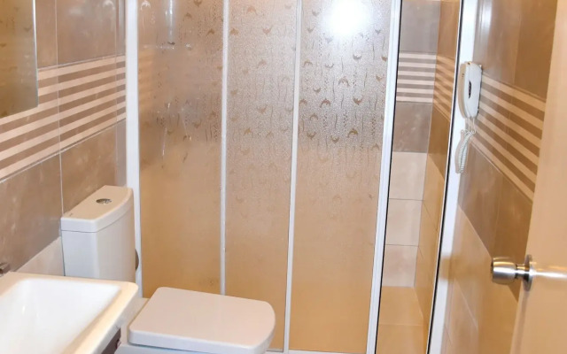 Laden Hotel Bodrum