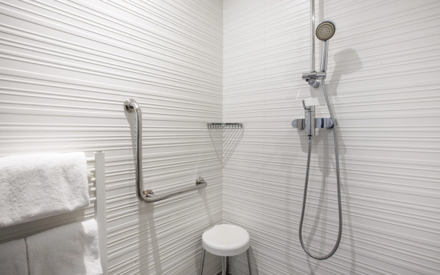 Prince Albert Montmartre