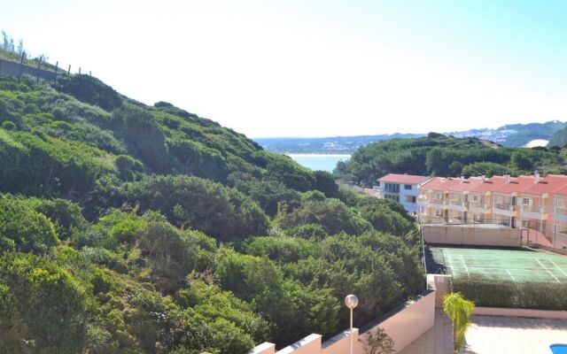 Casa da Praia - Com Vista Sobre a Ba a