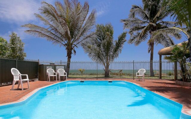 Ibis Styles Port Hedland