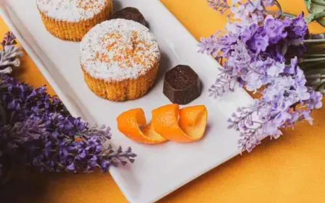 Bed & Breakfast Poggio Degli Ulivi