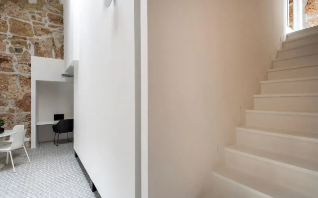 Casa Design tra le Mura