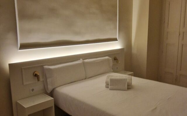 Le Petit Palü - Barco