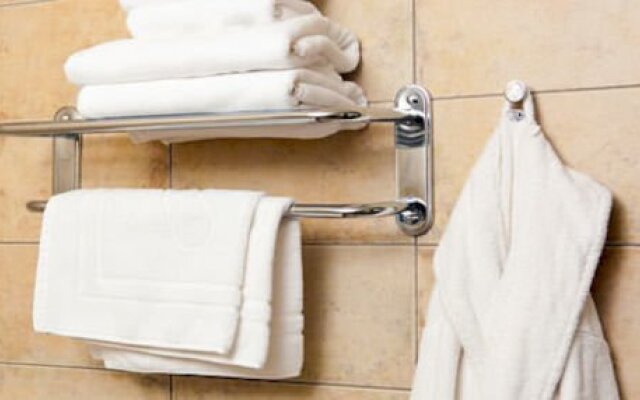 Wind Creek Casino & Hotel Wetumpka