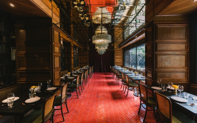 Payaa Hotel