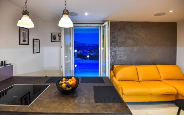 Beautiful 1-bed Apartment in Pobrezje-dubrovnik