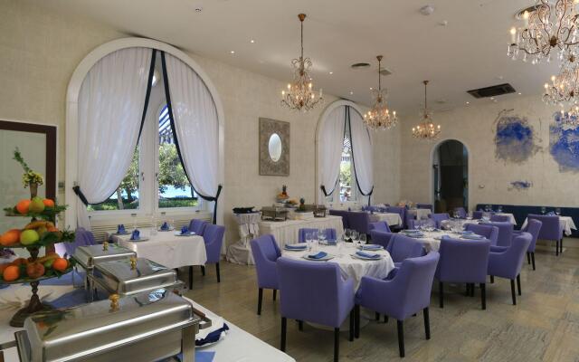 Aminess Younique Korčula Heritage Hotel