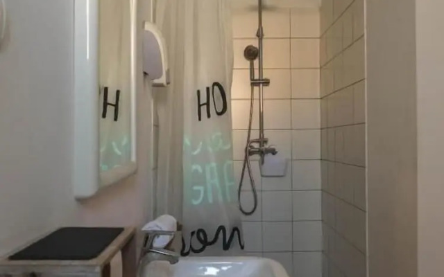 Hostal Cling 43