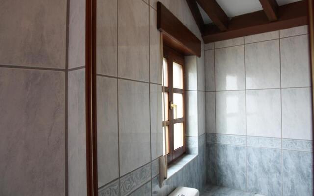 Apartamentos Los Picos