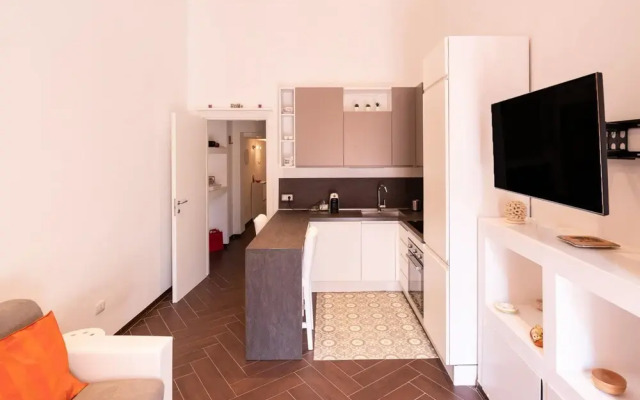 Appartamento Federica by Wonderful Italy