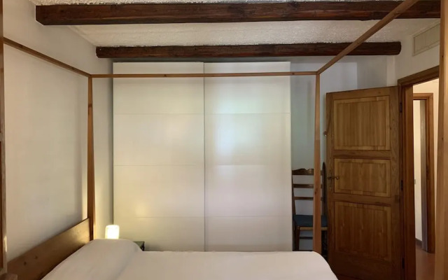 Casa Delle Palme Marina Romea