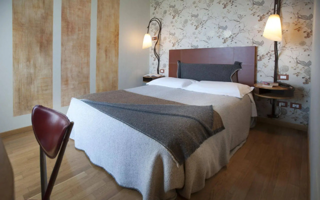 Hotel Langhe