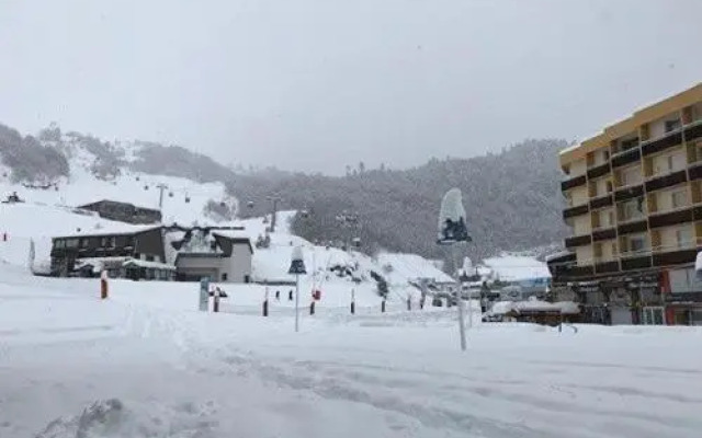 Apartment Valentin 47