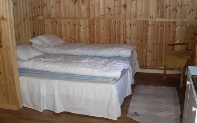 Mon Gård