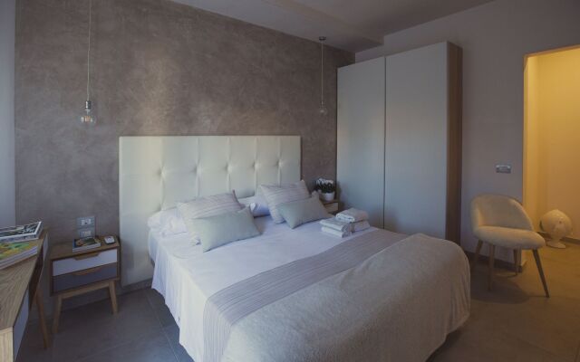 AVANTGARDE Hotel Residence