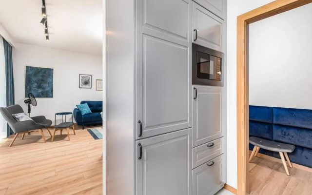 Hubnera 1 by Homeprime (Adults Only)